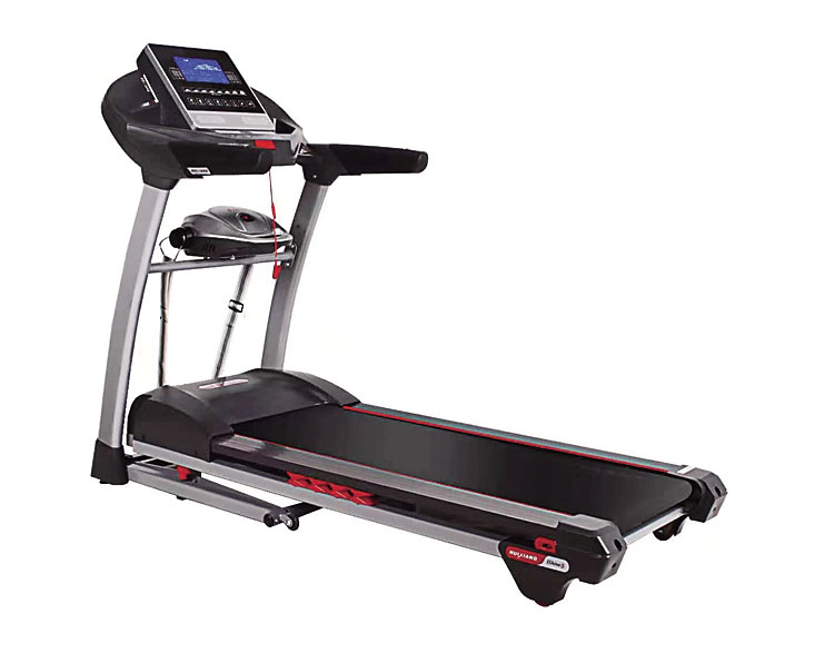 Ishine 3 家用跑步機(jī)